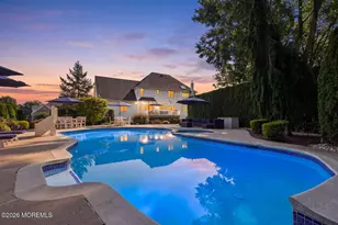 3 Landmark Ln, Marlboro Township, NJ 07746 - Photo 7
