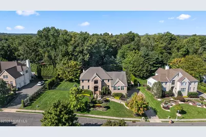3 Landmark Lane, Marlboro Township, NJ 07746 - Photo 69