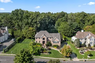 3 Landmark Ln, Marlboro Township, NJ 07746 - Photo 69