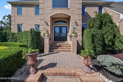 3 Landmark Lane, Marlboro Township, NJ 07746 - Photo 5