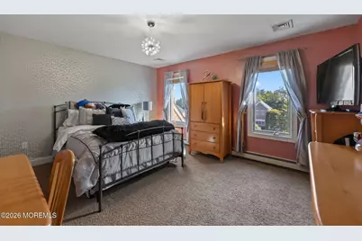 3 Landmark Lane, Marlboro Township, NJ 07746 - Photo 35