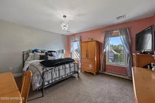 3 Landmark Ln, Marlboro Township, NJ 07746 - Photo 35