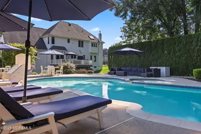 3 Landmark Lane, Marlboro Township, NJ 07746 - Photo 59