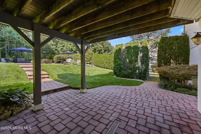3 Landmark Lane, Marlboro Township, NJ 07746 - Photo 53
