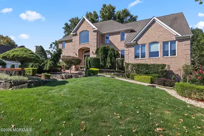3 Landmark Lane, Marlboro Township, NJ 07746 - Photo 63