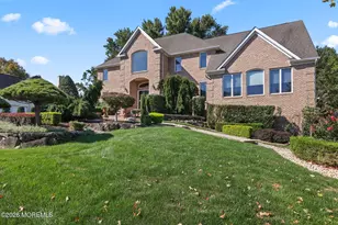 3 Landmark Ln, Marlboro Township, NJ 07746 - Photo 63