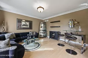 3 Landmark Ln, Marlboro Township, NJ 07746 - Photo 17