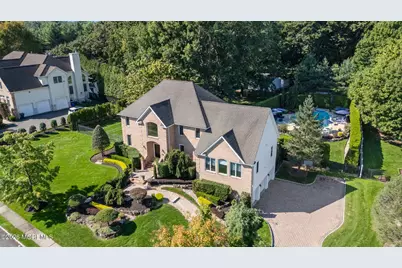 3 Landmark Lane, Marlboro Township, NJ 07746 - Photo 71