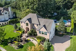 3 Landmark Ln, Marlboro Township, NJ 07746 - Photo 71