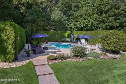 3 Landmark Lane, Marlboro Township, NJ 07746 - Photo 47