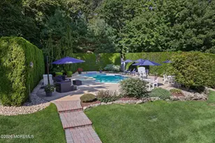 3 Landmark Ln, Marlboro Township, NJ 07746 - Photo 47