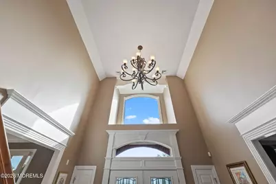 3 Landmark Lane, Marlboro Township, NJ 07746 - Photo 11