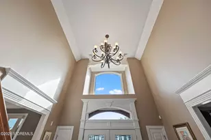 3 Landmark Ln, Marlboro Township, NJ 07746 - Photo 11