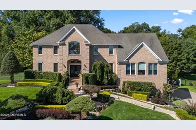 3 Landmark Lane, Marlboro Township, NJ 07746 - Photo 3