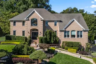 3 Landmark Ln, Marlboro Township, NJ 07746 - Photo 3