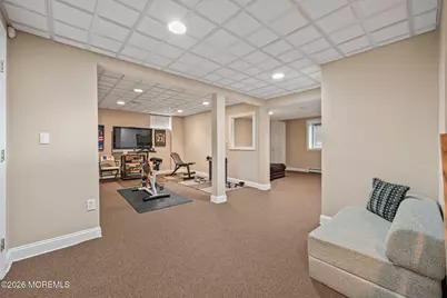 3 Landmark Lane, Marlboro Township, NJ 07746 - Photo 43