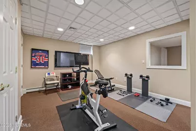 3 Landmark Lane, Marlboro Township, NJ 07746 - Photo 41
