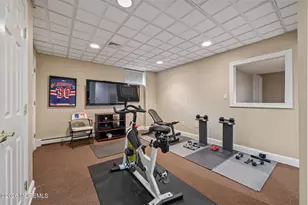 3 Landmark Ln, Marlboro Township, NJ 07746 - Photo 41