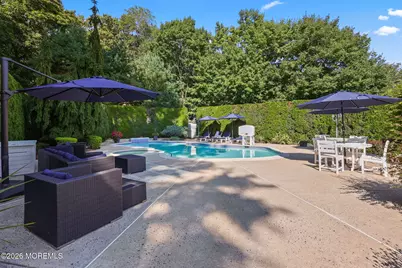 3 Landmark Lane, Marlboro Township, NJ 07746 - Photo 55