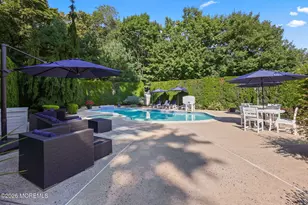 3 Landmark Ln, Marlboro Township, NJ 07746 - Photo 55
