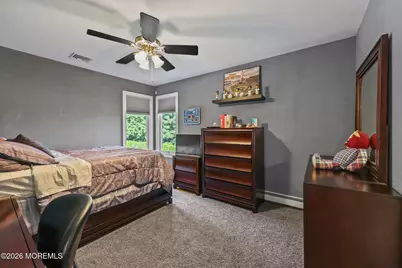 3 Landmark Lane, Marlboro Township, NJ 07746 - Photo 37