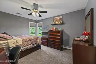 3 Landmark Ln, Marlboro Township, NJ 07746 - Photo 37