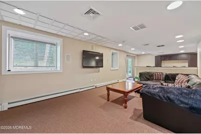 3 Landmark Lane, Marlboro Township, NJ 07746 - Photo 39