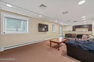 3 Landmark Ln, Marlboro Township, NJ 07746 - Photo 39