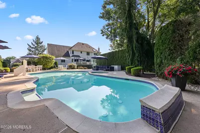3 Landmark Lane, Marlboro Township, NJ 07746 - Photo 57