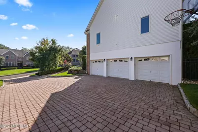 3 Landmark Lane, Marlboro Township, NJ 07746 - Photo 61