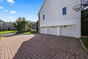 3 Landmark Ln, Marlboro Township, NJ 07746 - Photo 61