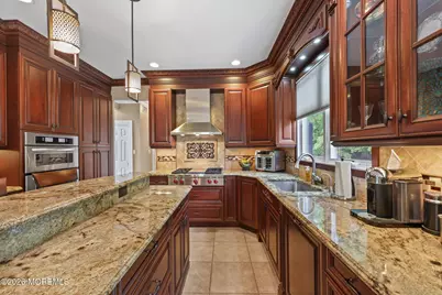 3 Landmark Lane, Marlboro Township, NJ 07746 - Photo 23