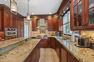 3 Landmark Ln, Marlboro Township, NJ 07746 - Photo 23