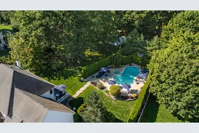 3 Landmark Lane, Marlboro Township, NJ 07746 - Photo 65