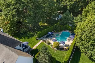 3 Landmark Ln, Marlboro Township, NJ 07746 - Photo 65