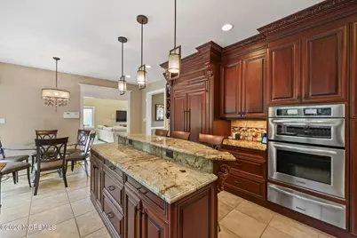 3 Landmark Lane, Marlboro Township, NJ 07746 - Photo 21