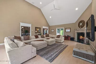 3 Landmark Lane, Marlboro Township, NJ 07746 - Photo 15