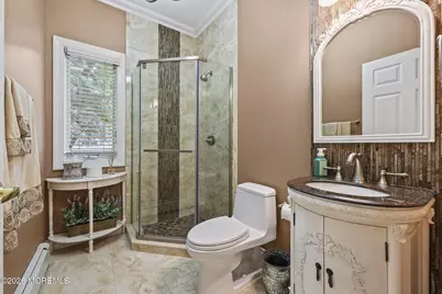 3 Landmark Lane, Marlboro Township, NJ 07746 - Photo 27