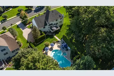 3 Landmark Lane, Marlboro Township, NJ 07746 - Photo 67