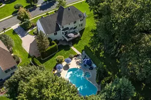 3 Landmark Ln, Marlboro Township, NJ 07746 - Photo 67