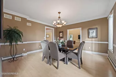 3 Landmark Lane, Marlboro Township, NJ 07746 - Photo 19