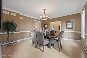 3 Landmark Ln, Marlboro Township, NJ 07746 - Photo 19