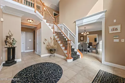 3 Landmark Lane, Marlboro Township, NJ 07746 - Photo 9