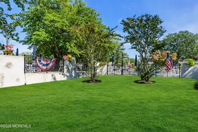 915 Dumbarton Drive #A, Lakewood, NJ 08701 - Photo 13