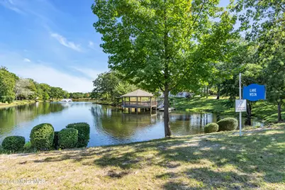 915 Dumbarton Drive #A, Lakewood, NJ 08701 - Photo 19