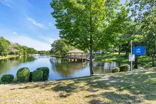 915 Dumbarton Dr, Lakewood, NJ 08701 - Photo 19