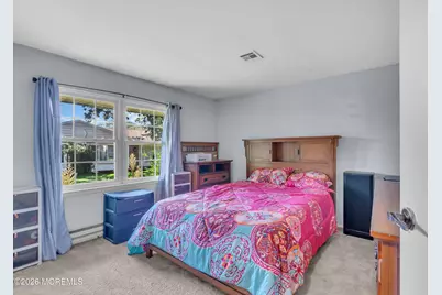915 Dumbarton Drive #A, Lakewood, NJ 08701 - Photo 7