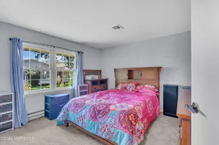 915 Dumbarton Dr, Lakewood, NJ 08701 - Photo 7