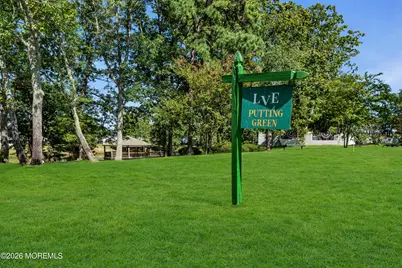 915 Dumbarton Drive #A, Lakewood, NJ 08701 - Photo 11