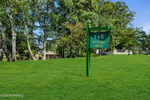 915 Dumbarton Dr, Lakewood, NJ 08701 - Photo 11